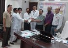 जिला चिकित्सालय में फेटल डॉप्लर उपलब्ध कराई गई