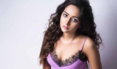 बॉक्स ऑफिस पर आडु जीवितम: द गोट लाइफ की पकड़ बरकरार, पांचवें दिन भी फिल्म ने की छप्परफाड़ कमाई