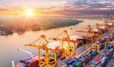 सोनी पिक्चर्स नेटवर्क्स इंडिया का लक्ष्य चालू वित्त वर्ष में ग्राहक आधार व राजस्व बढ़ाना: एमडी सिंह