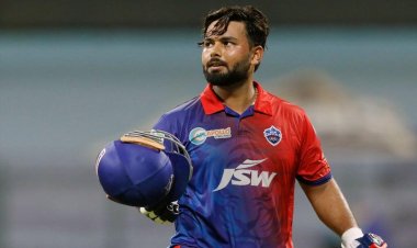 चोटिल रोजमेरी मायर इंग्लैंड के खिलाफ एकदिवसीय सीरीज से हुई बाहर