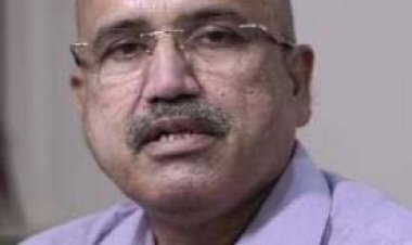 एएचपीआई ने सरकार को नीतिगत सुझाव देने के लिए 6 कमिटियां बनाई