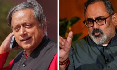 महाराष्ट्र में आठ लोस सीटों के लिए 352 उम्मीदवारों ने नामांकन दाखिल किए