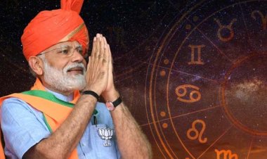 नई सरकार के शुरुआती 100 दिनों में ब्याज पर सब्सिडी, स्लीपर वंदे भारत समेत कई योजनाएं शामिल हैं