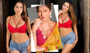 रवि तेजा ने अपनी 75वीं फिल्म के लिए सीथारा एंटरटेनमेंट के साथ हाथ मिलाया