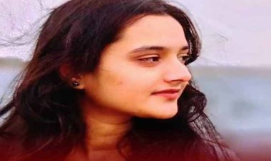 ग्वालियर किले से लॉ स्टूडेंट की गिरकर हुई मौत,  दोस्त पर अटकी शक की सुई, क्या है सस्पेंस