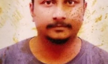 आदित्य घाटगे का निधन