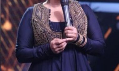 विद्या बालन ने कहा, 'मेरे ढोलना' गाने पर डांस मूव्स सीखने में दो हफ्ते लगे