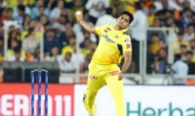 इम्पैक्ट प्लेयर नियम ऑलराउंडर की प्रगति को प्रभावित कर रहा है: जहीर