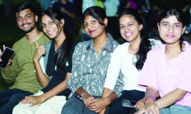 ईरान के राष्ट्रपति इब्राहिम रईसी के पाकिस्तान दौरे पर अमेरिका ने दी ये चेतावनी