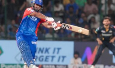 प्लेट ग्रुप इंटर डिस्ट्रिक्ट स्पर्धा में 10 विकेट से सरगुजा मैच जीता