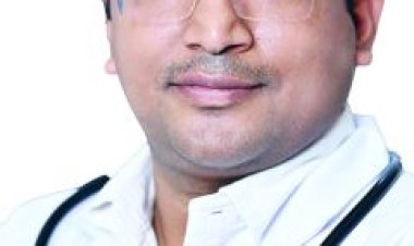 एमएमआई कैंसर ओपीडी बिलासपुर में संपन्न