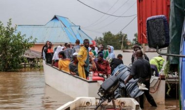 इस वित्त वर्ष में 82-82.50 रुपये प्रति डॉलर तक मजबूत होगी भारतीय मुद्रा : केयर रेटिंग्स