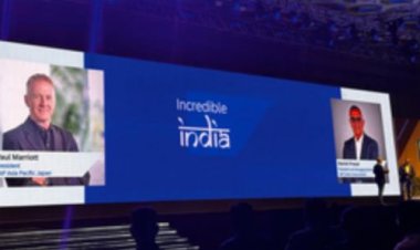 ब्रिटेनः स्कॉटलैंड सरकार के प्रमुख हमज़ा यूसुफ़ ने दिया इस्तीफ़ा, क्या होगा असर