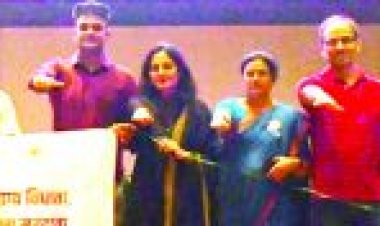 वेलावन सेंथिलकुमार ने जीता बैच ओपन स्क्वैश का खिताब