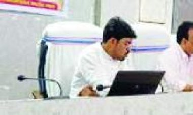 वित्तीय समस्याओं के निदान की जानकारी