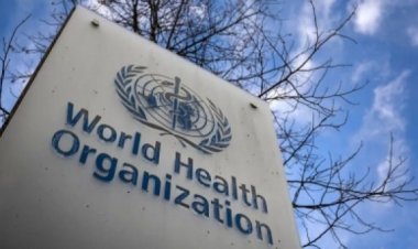 टीम इंडिया बनी वनडे-टी20 में नंबर वन