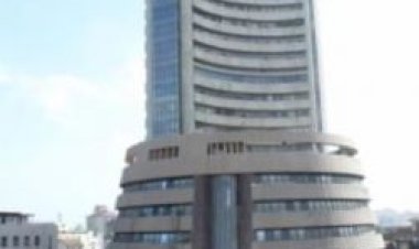 अगले सप्ताह शेयर बाजार के लिए पीएमआई और तिमाही नतीजे होंगे अहम