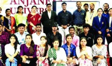 इजराइली हमले में वेस्ट बैंक में सात फिलिस्तीनियों की मौत