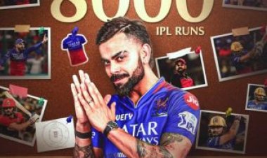 जब निराश थे तो हमने आत्मसम्मान के लिए खेलना शुरू किया: कोहली