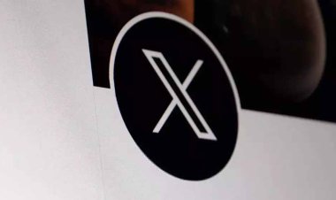 यूक्रेन के खार्किव में मिसाइल हमलों में 7 की मौत, 21 घायल