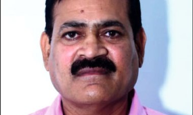 भारतीय स्टेट बैंक अवार्ड स्टाफ एम्प्लोयीस यूनियन का 9 वां आंचलिक सम्मलेन कल