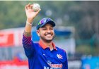 रेप केस में बरी हुआ Sandeep Lamichhane, अब वर्ल्ड कप में मचाएगा धमाल… मिल गया वीजा