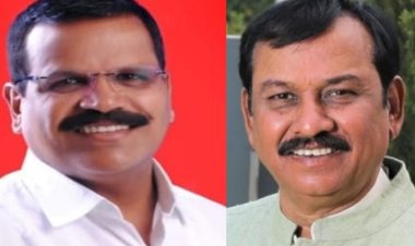 मतगणना कल, शाम तक आएंगे परिणाम