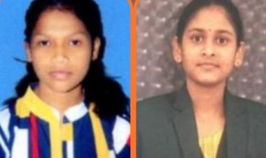 प्रयास आवासीय विद्यालय के बच्चे बढ़ा रहे है जिले का मान