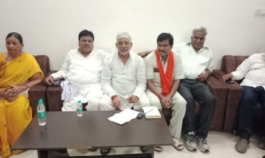 दिव्यांगजनों को मिलेगा मनपसंद जीवनसाथी, 301 जोड़े बंधेंगे परिणय सूत्र में