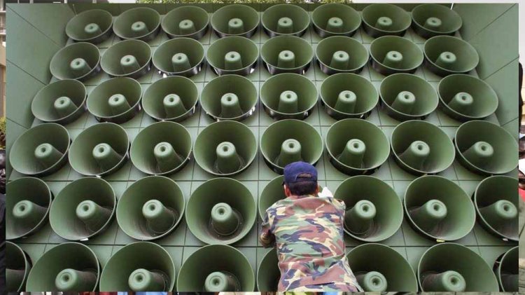 अमेरिका ने नाइजीरिया से सैनिकों की वापसी शुरू की