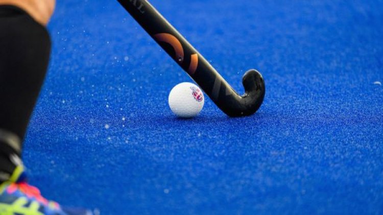 ओडिशा सरकार ने हॉकी इंडिया के साथ प्रायोजन करार 2036 तक बढ़ाया