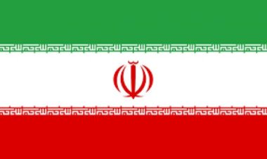 बेरिल तूफान की वजह से बारबाडोस में फंसी टीम इंडिया