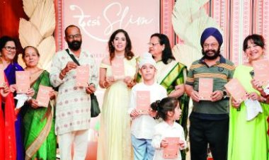 अर्जेन्टीना की ओलंपिक फुटबॉल टीम में मेस्सी को जगह नहीं