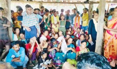 सादगी से भरे स्टाइल पसंद आते हैं: मीरा राजपूत कपूर