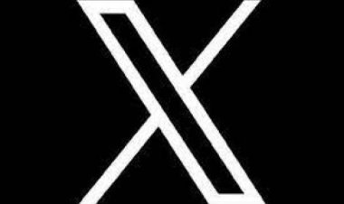 यूरोपीय संघ ने कहा- 'एक्स' के ब्लू टिक अकाउंट में यूजर्स को धोखा देने की क्षमता