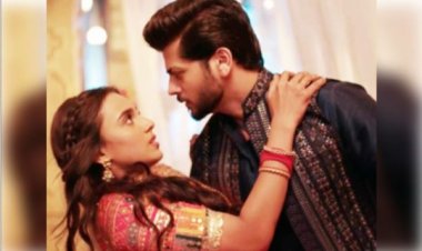 'जुबली टॉकीज' और 'पुकार-दिल से दिल तक' के 'महासंगम' एपिसोड में दिखेगा जबरदस्त ड्रामा