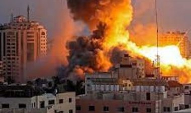 अदानी समूह से 37 आईआईएम रायपुर विद्यार्थियों को सघन व्यापार प्रशिक्षण