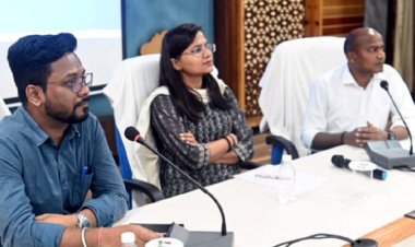 ई-देयकों तथा ई-लेखों का प्रस्तुतिकरण होगा पेपरलेस