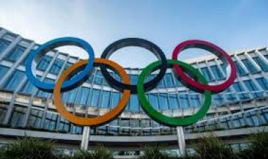 आईसीसी ने टी20 विश्व कप के आयोजन की समीक्षा के लिए तीन सदस्यीय समिति गठित की