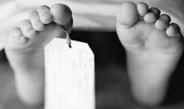 इथियोपिया में भूस्खलन में बच्चों समेत कम से कम 157 लोगों की मौत