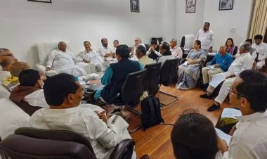 PM Modi के साथ होगा खेला?: 15 सांसदों वाली पार्टी INDIA Alliance में होगी शामिल! साथ आते ही इस सदन में पलट जाएगा गेम