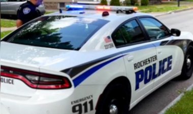 न्यूयॉर्क के पार्क में गोलीबारी में एक की मौत, छह घायल