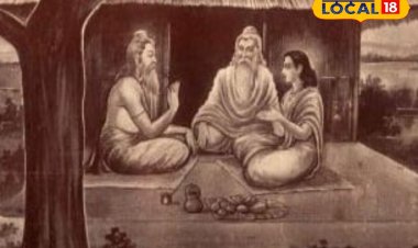 सपने में धर्मगुरु को देखने का क्या मतलब? जीवन में बड़े बदलाव का है ये संकेत