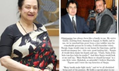 पोनप्पा-तनीषा की जोड़ी ग्रुप स्टेज का दूसरा मैच हारी