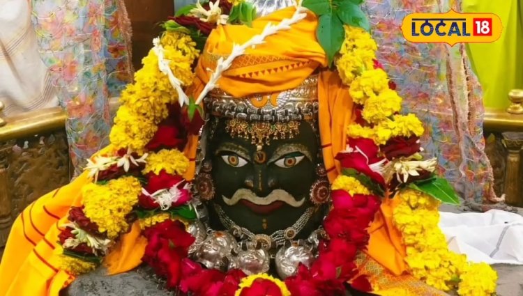 अबकी सावन में राशि अनुसार करें दान, भगवान भोलेनाथ की मिलेगी असीम कृपा