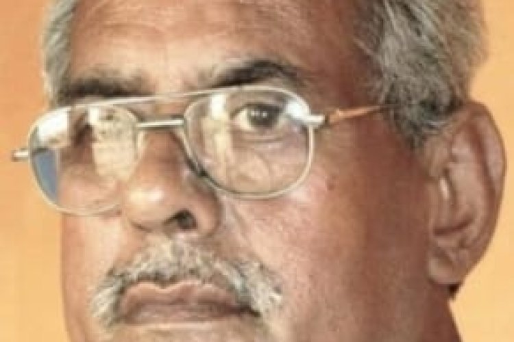 छत्तीसगढ़ पुलिस और अन्य विभागों की नौकरियों में अग्नि वीरों को आरक्षण देने सरकार के निर्णय का विरोध