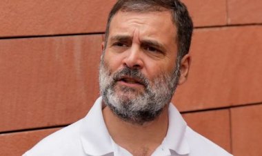 Rahul Gandhi On ED Raid: राहुल गांधी के घर ईडी मारने वाली है रेड, जानिए कांग्रेस नेता ने क्यों किया ये सनसनीखेज दावा, कहा- चाय-बिस्कुट मैं खिलाऊंगा, कर रहा हूं इंतजार