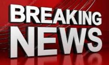 एसी का तापमान 27 डिग्री सेट करने पर बिजली बिल में 30 फीसदी तक की कमी