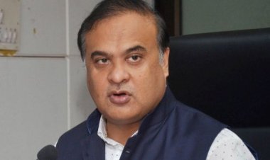 असम में बाहरी लोगों को नहीं मिलेगी सरकारी नौकरी? Domicile Policy की तैयारी में हिमंत सरकार