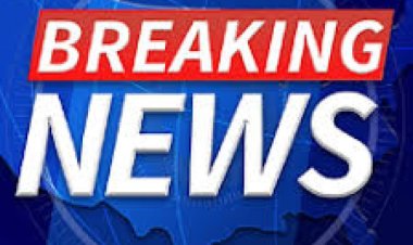 प्रकृति के साथ प्रगति हमारा मंत्र हो : मुख्यमंत्री श्री चौहान